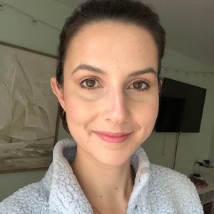 Meet your Posher, Raphy